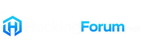 HackingForum